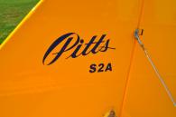 Pitet Air Service